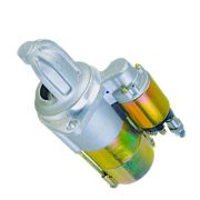 Стартер для Caterpillar, CAT STD2233