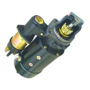 Стартер для Caterpillar, CAT STD2242