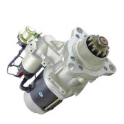 Стартер для CUMMINS, Caterpillar, CAT STD3916