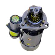 Стартер для CUMMINS, Caterpillar, CAT STD8686