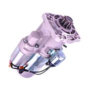 Стартер для Caterpillar, CAT STI4838