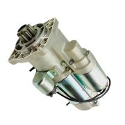 Стартер для Caterpillar, CAT STI4839