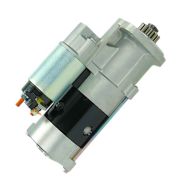 Стартер для Caterpillar, CAT STM1741