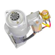 Стартер для Caterpillar, CAT STM2323