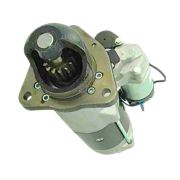 Стартер для Caterpillar, CAT, CLAAS STN2540