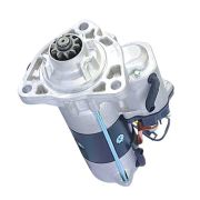 Стартер для Caterpillar, CAT STN7671