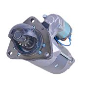 Стартер для Caterpillar, CAT, JOHN DEERE, IVECO STN8310