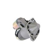 Стартер для Hyundai, Mitsubishi STA0922
