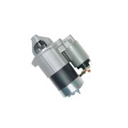 Стартер для Hyundai, JAC, KIA STA1304