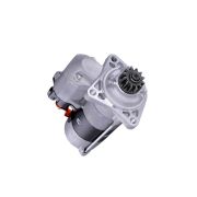 Стартер для Hyundai, Daewoo, Doosan STA3461