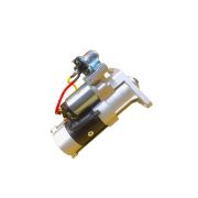 Стартер для Hyundai STA3505