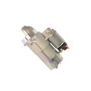 Стартер для Hyundai STA4300