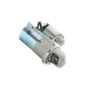 Стартер для Hyundai STA4406