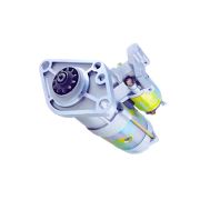 Стартер для Hyundai STA4570
