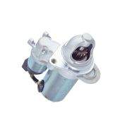 Стартер для Hyundai STD0497