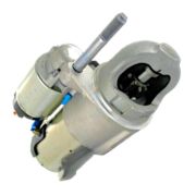 Стартер для Hyundai STD3040