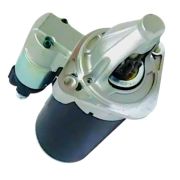 Стартер для Hyundai STD8602