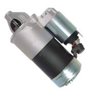 Стартер для Hyundai, Mitsubishi, MAZDA, KUBOTA STM0628