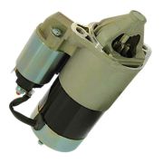 Стартер для Hyundai, Mitsubishi STM0781