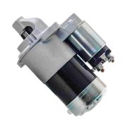 Стартер для Hyundai, Mitsubishi, JAC, CHERY STM1459
