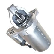 Стартер для Hyundai STV3638