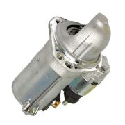 Стартер для Hyundai STV3639