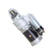 Стартер для DOOSAN, Daewoo, Mitsubishi, GM STA3456