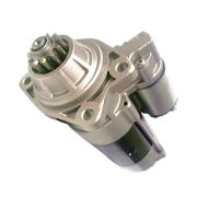 Стартер для DOOSAN STA3464