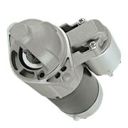 Стартер для DOOSAN, Hyundai, DAEWOO STA5588