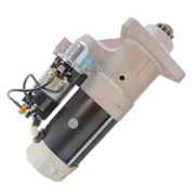 Стартер для DOOSAN, DAEWOO, GM STD1707