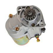 Стартер для CUMMINS, DOOSAN STY0001