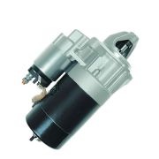 Стартер для VOLVO, VAG, MB STB0350