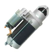 Стартер для VOLVO, DAF STB0391