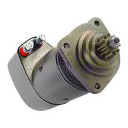 Стартер для VOLVO, DAF, DAEWOO, FIAT, MAN, MB, RENAULT STB0506