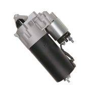 Стартер для VOLVO, RENAULT, VAG, Mitsubishi STB0684