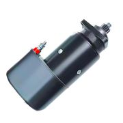 Стартер для VOLVO, CLAAS STB1122