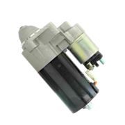 Стартер для VOLVO, RENAULT STB1132