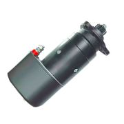 Стартер для VOLVO, DAF STB1161