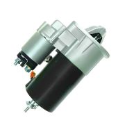 Стартер для VOLVO STB1272