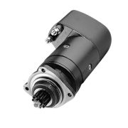 Стартер для VOLVO STB2125