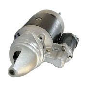 Стартер для VOLVO STD2615