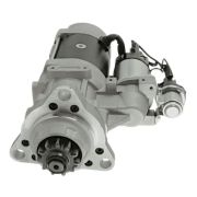 Стартер для VOLVO STD8522