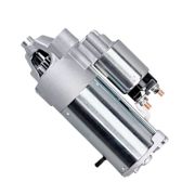 Стартер для VOLVO, FORD STF1377