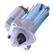 Стартер для VOLVO STF1827