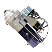 Стартер для VOLVO, Mitsubishi STM3319