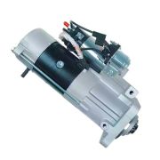 Стартер для VOLVO, Mitsubishi STM3966