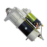 Стартер для VOLVO, Mitsubishi STM3981
