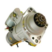 Стартер для VOLVO, Mitsubishi STM4193