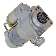 Стартер для VOLVO, Mitsubishi STM4297