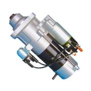 Стартер для VOLVO, Mitsubishi STM4497